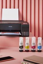 Epson-L1250-stampante-a-getto-d-inchiostro-A-colori-5760-x-1440-DPI-A4-Wi-Fi