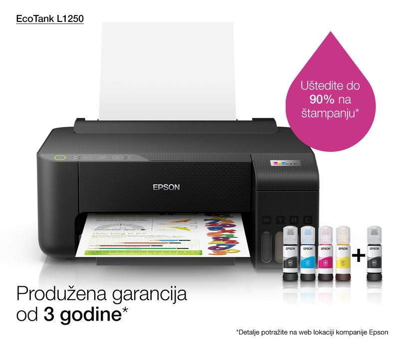 Epson-L1250-stampante-a-getto-d-inchiostro-A-colori-5760-x-1440-DPI-A4-Wi-Fi