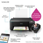 Epson-L1250-stampante-a-getto-d-inchiostro-A-colori-5760-x-1440-DPI-A4-Wi-Fi