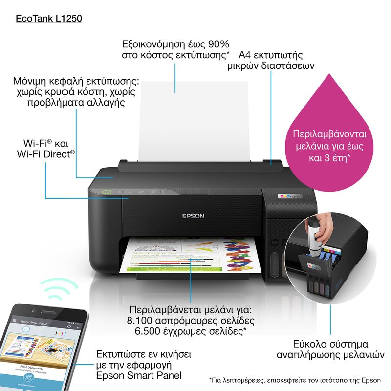 Epson-L1250-stampante-a-getto-d-inchiostro-A-colori-5760-x-1440-DPI-A4-Wi-Fi