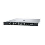 DELL-PowerEdge-R360-server-480-GB-Rack--1U--Intel-Xeon-E-E-2434-34-GHz-16-GB-DDR5-SDRAM-700-W