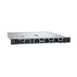 DELL-PowerEdge-R360-server-480-GB-Rack--1U--Intel-Xeon-E-E-2434-34-GHz-16-GB-DDR5-SDRAM-700-W