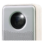 HP-CC200-videoproiettore-Proiettore-a-raggio-standard-200-ANSI-lumen-LCD-1080p--1920x1080--Bianco