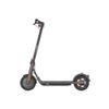 Monopattino-NAVEE-V25i-Pro-nero
