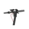 Monopattino-NAVEE-V25i-Pro-nero