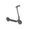 Monopattino-NAVEE-V25i-Pro-nero