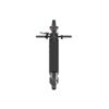 Monopattino-NAVEE-V25i-Pro-nero