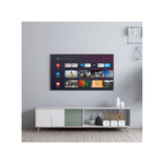 Smart-Tech-Smart-Tech-50UA10T3-TV-127-cm--50---4K-Ultra-HD-Smart-TV-Wi-Fi-Nero