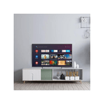 Smart-Tech-Smart-Tech-50UA10T3-TV-127-cm--50---4K-Ultra-HD-Smart-TV-Wi-Fi-Nero