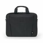 DICOTA-Eco-Slim-Case-BASE-396-cm--15.6--Nero