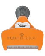 Furminator-Spazzola-FURminator--