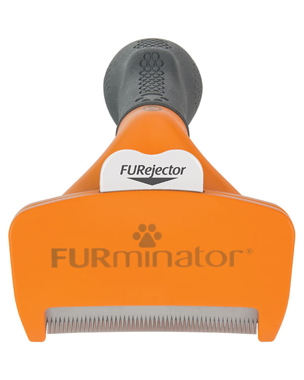 Furminator-Spazzola-FURminator--