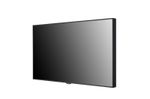 LG-55XS4J-B-visualizzatore-di-messaggi-Pannello-piatto-per-segnaletica-digitale-1397-cm--55---IPS-Wi-Fi-4000-cd-m-Full-H