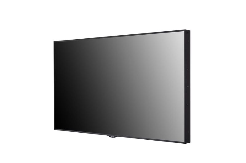 LG-55XS4J-B-visualizzatore-di-messaggi-Pannello-piatto-per-segnaletica-digitale-1397-cm--55---IPS-Wi-Fi-4000-cd-m-Full-H