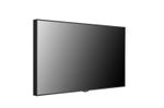 LG-55XS4J-B-visualizzatore-di-messaggi-Pannello-piatto-per-segnaletica-digitale-1397-cm--55---IPS-Wi-Fi-4000-cd-m-Full-H