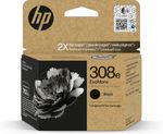 HP-Cartuccia-di-inchiostro-nero-originale-EvoMore-308e