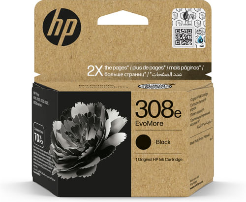 HP-Cartuccia-di-inchiostro-nero-originale-EvoMore-308e