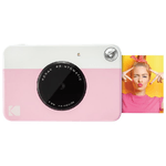 Kodak-Printomatic-508-x-762-mm-Rosa-Bianco