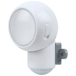 Osram LEDVANCE SPYLUX illuminazione da parete Adatto per uso esterno Bianco 0,3 W