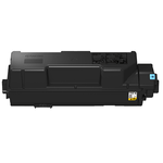 KYOCERA-TK-1260-cartuccia-toner-1-pz-Originale-Nero