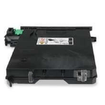 Ricoh 406043 raccoglitori toner 25000 pagine