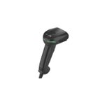 Honeywell Scanner a barre di Honeywell Xenon Performance 1950G (alta densit  USB cablato)