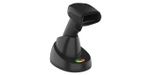 Scanner-a-barre-di-Honeywell-Xenon-Performance-1950G--alta-densit--USB-cablato-