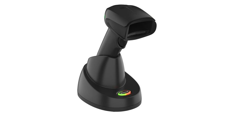 Scanner-a-barre-di-Honeywell-Xenon-Performance-1950G--alta-densit--USB-cablato-