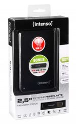 Pacchetto-bonus-di-trasmissione-di-memoria-intenso--1-TB-25-HDD--32-GB-Stick-USB-ad-alta-velocit--