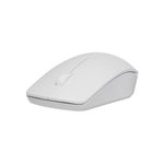 Rapoo M20 Plus Silent mouse Ufficio Ambidestro RF Wireless Ottico 1000 DPI