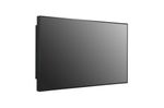 LG-55XF3E-B-visualizzatore-di-messaggi-Pannello-piatto-per-segnaletica-digitale-1397-cm--55---LCD-3000-cd-m-Full-HD-Nero