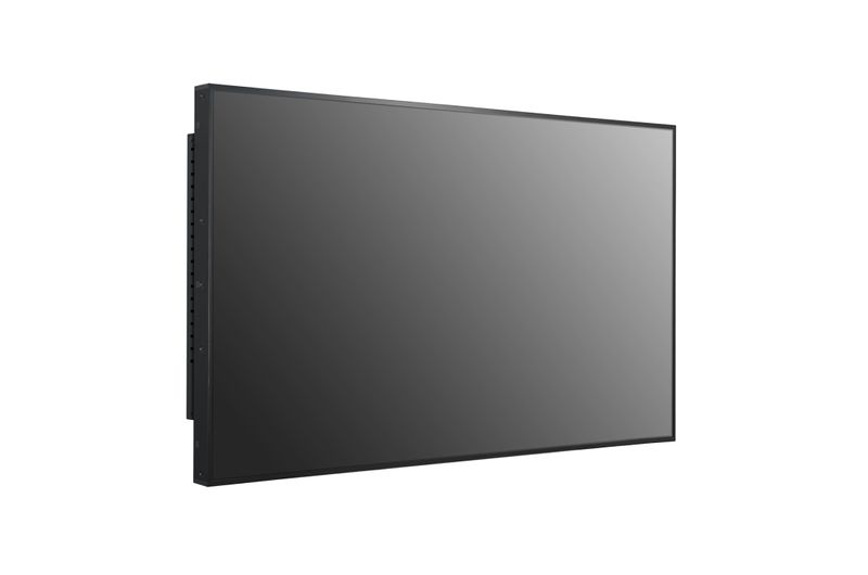 LG-55XF3E-B-visualizzatore-di-messaggi-Pannello-piatto-per-segnaletica-digitale-1397-cm--55---LCD-3000-cd-m-Full-HD-Nero