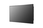 LG-55XF3E-B-visualizzatore-di-messaggi-Pannello-piatto-per-segnaletica-digitale-1397-cm--55---LCD-3000-cd-m-Full-HD-Nero