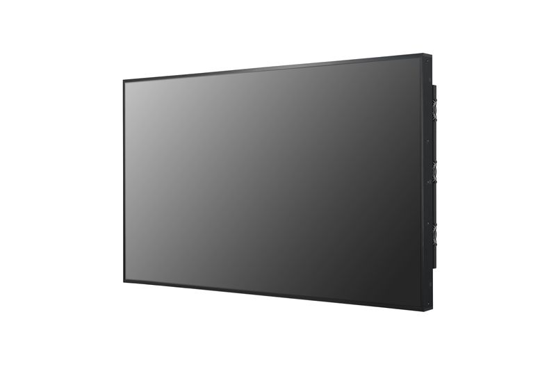 LG-55XF3E-B-visualizzatore-di-messaggi-Pannello-piatto-per-segnaletica-digitale-1397-cm--55---LCD-3000-cd-m-Full-HD-Nero