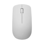 Rapoo-M20-Plus-Silent-mouse-Ambidestro-RF-Wireless-Ottico-1000-DPI