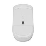 Rapoo-M20-Plus-Silent-mouse-Ambidestro-RF-Wireless-Ottico-1000-DPI