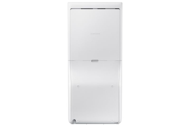 Samsung-KM24C-5-Design-chiosco-61-cm--24---LED-250-cd-m-Full-HD-Bianco-Touch-screen-Processore-integrato-Windows-10-IoT-