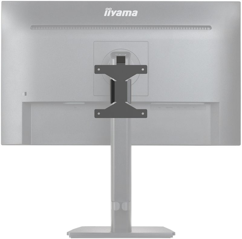 iiyama-MD-BRPCV06-Accessorio-per-il-montaggio-del-monitor