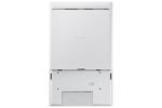 Samsung-KM24C-5-Design-chiosco-61-cm--24---LED-250-cd-m-Full-HD-Bianco-Touch-screen-Processore-integrato-Windows-10-IoT-