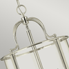 img-4a19827c-1f55-42ab-9c47-2a1003df17ee.png