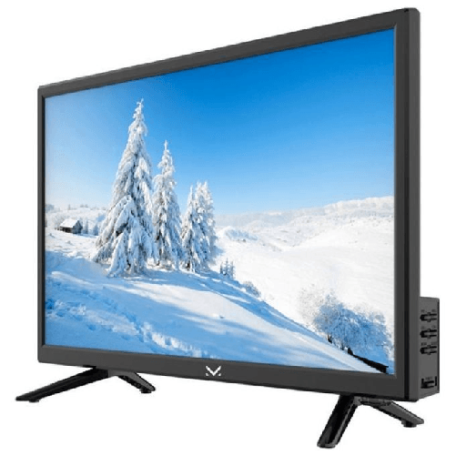 Majestic-New-Majestic-104222-V1-TV-559-cm--22---Full-HD-Nero