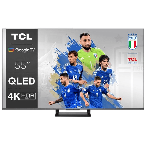 TCL-Serie-C73-QLED-55--55C735-144Hz-FreeSync-Premium-Google-TV-2022