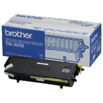 Brother TN-3030 cartuccia toner 1 pz Originale Nero