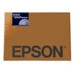 Epson Ultra Smooth Fine Art Paper(250), in rotoli da 43,18cm (17'') x 15, 2m.