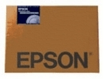 Epson-Ultra-Smooth-Fine-Art-Paper-250--in-rotoli-da-4318cm--17---x-15-2m.