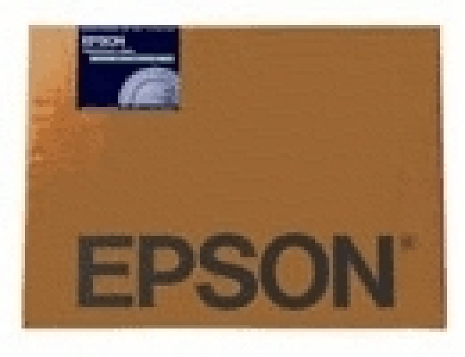 Epson-Ultra-Smooth-Fine-Art-Paper-250--in-rotoli-da-4318cm--17---x-15-2m.