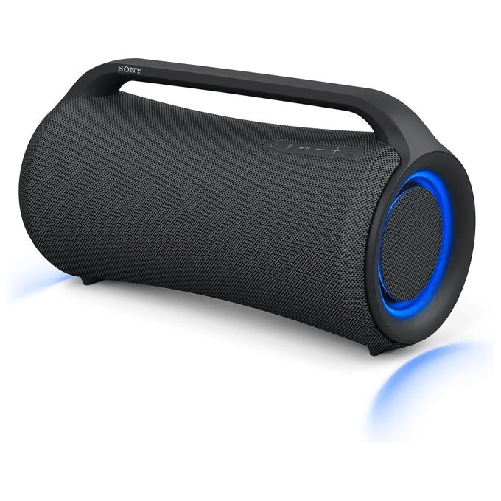 Sony-SRS-XG500---Cassa-Boombox-portatile-Bluetooth®-resistente-ideale-per-feste-con-suono-potente
