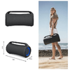 Sony-SRS-XG500---Cassa-Boombox-portatile-Bluetooth®-resistente-ideale-per-feste-con-suono-potente