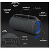 Sony-SRS-XG500---Cassa-Boombox-portatile-Bluetooth®-resistente-ideale-per-feste-con-suono-potente