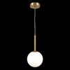 img-e6f76d26-cc44-4500-999a-e65b966c1d8f.png